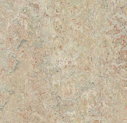 Линолеум Forbo Marmoleum Marbled Vivace 3427-342735 agate фото 1 | FLOORDEALER